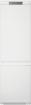 Built-in refrigerator Whirlpool WHC20 T573 P (WHC20T573P