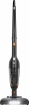 Putekļu sūcējs Gorenje SVC144FBK (SVC144FBK