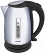 Kettle Prime3 SEK41 (SEK41