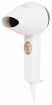 Hair dryer Camry Premium CR 2257 White (CR 2257