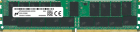 RAM Micron 16GB MTA18ASF2G72PZ-3G2R (MTA18ASF2G72PZ-3G2R