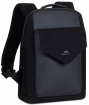 Bag Rivacase 8521 Black (8521BLACK