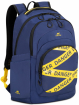 Bag Rivacase 5421 Blue (5461BLUE