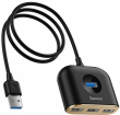 USB Hub Baseus CAHUB-AY01 (CAHUB-AY01