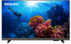 Television Philips 43PFS6808/ 12 (43PFS6808/12