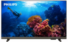 Television Philips 32PHS6808/ 12 (32PHS6808/12