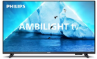 Television Philips 32PFS6908/ 12 (32PFS6908/12