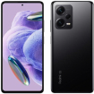 Viedtālrunis Xiaomi Redmi Note 12 Pro+ 256GB Black (6941812713716