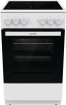 Stove Gorenje GEC5A21WG-B (GEC5A21WG-B
