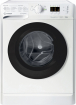 Veļas mašīna Indesit MTWSA 61294 WK EE (MTWSA 61294 WK EE