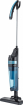 Vacuum cleaner Blaupunkt VCH201 (VCH201