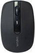 Datorpele Logilink ID0078A Black (ID0078A