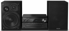 Music center Panasonic SC-PMX92EG-K (SC-PMX92EG-K