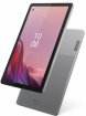 Tablet computer Lenovo Tab M9 Arctic Gray (ZAC50173PL