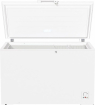 Saldētava Gorenje FH401CW (FH401CW