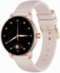 Smartwatch Oromed ORO Lady Active (ORO_LADY_ACTIVE