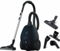 Vacuum cleaner Electrolux Pure D8 Blue (PD82-4ST