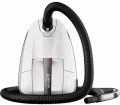Putekļu sūcējs Nilfisk Elite WCL14P08A1-2B (128390130