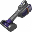 Vacuum cleaner Black & Decker BHHV520BFP (BHHV520BFP