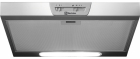 Tvaika nosūcējs Electrolux LFU215X (LFU215X