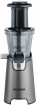 Juicer Severin ES 3571 (ES 3571