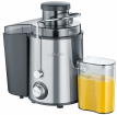 Juicer Severin ES3566 (ES 3566