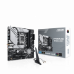 Pamatplate Asus PRIME B760M-A WIFI (90MB1EL0-M0EAY0