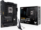 Pamatplate Asus TUF GAMING B650-PLUS WIFI (90MB1BZ0-M0EAY0