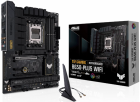 Motherboard Asus TUF GAMING B650-PLUS WIFI (90MB1BZ0-M0EAY0