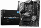 Pamatplate MSI B760 GAMING PLUS WIFI (B760GAMINGPLUSWIFI