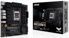 Motherboard Asus TUF GAMING B650M-E (TUFGAMINGB650M-E