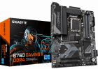 Gigabyte B760 Gaming X DDR4 (rev. 1.0) (B760GAMINGX