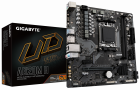 Pamatplate Gigabyte A620M H (A620M H