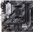 Motherboard Asus Prime B550M-A WiFi II (90MB19X0-M0EAY0