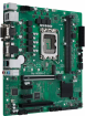 Pamatplate Asus PRO H610M-C-CSM (90MB1AT0-M0EAYC