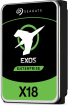 Hard drive Seagate Exos X18 10TB (ST10000NM020G