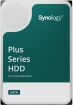 Hard Drive Synology 8TB HAT3300-6T (HAT3300-6T