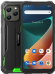 Smartphone Blackview BV5300 Pro 64GB Green (BV5300PRO-GN/BV