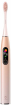 Electric toothbrush Oclean X Pro Pink (6970810552553
