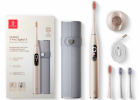 Electric toothbrush Oclean X Pro Gold (6970810552577