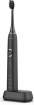 Electric toothbrush AENO ADB0004 (ADB0004
