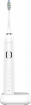 Electric toothbrush AENO ADB0005 (ADB0005
