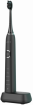 Electric toothbrush AENO ADB0005 (ADB0006