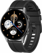 Smartwatch OroMed Fit7 Pro Black (ORO_SMART_FIT7_PRO