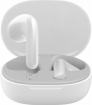 Austiņas Xiaomi Redmi Buds 4 Lite White (BHR6919GL