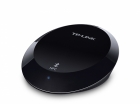 Adapteris TP-Link Bluetooth audio HA100 (HA100