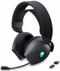 Headphones Alienware AW720H Black (545-BBDZ