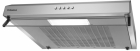 Steam extractor Hansa OSC6232IH (OSC6232IH