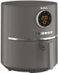 Air grill Tefal Ultra Fry EY111B15 (EY111B15