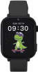 Умные часы Garett Kids N!ce Pro 4G Black (N!CE_PRO_4G_BLK
